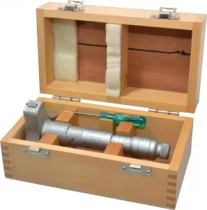 Product image for 10-746-6