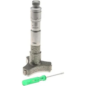 Product image for 10-745-8
