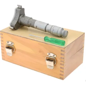 Product image for 10-744-1