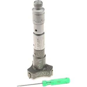 Product image for 10-743-3