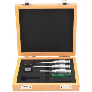 Product image for 10-700-3