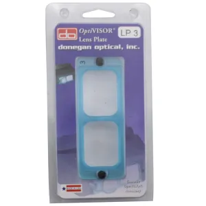 Product image for LP-3