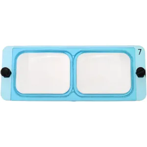 Product image for LP-7