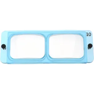 Product image for LP-10