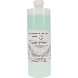 Product image for Z9412