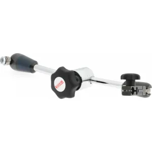 Product image for 98-281-8