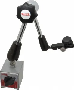 Product image for 98-290-0