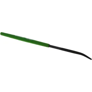 Product image for 98-723-0