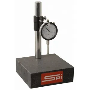 Product image for 13-721-6