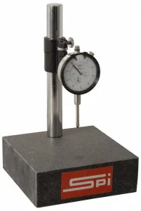 Product image for 13-721-6