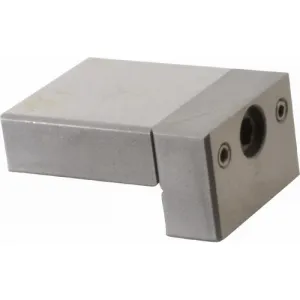 Product image for 40-121-6