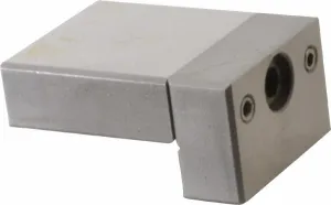 Product image for 40-121-6