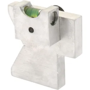 Product image for 98-274-4