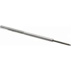 Product image for 97-491-5