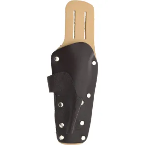 Product image for CDP1404