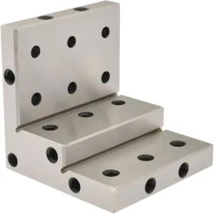 Product image for 63-372-7