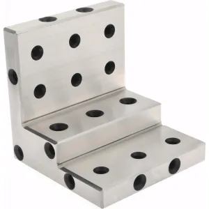 Product image for 63-373-5