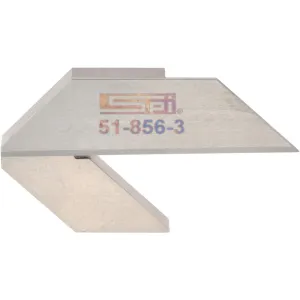 Product image for ACS2256