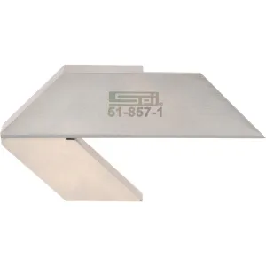 Product image for ACS2257