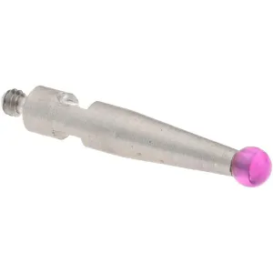 Product image for Z6300