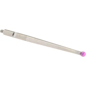 Product image for Z6301