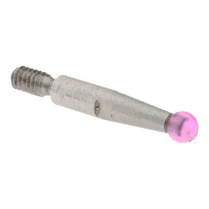 Product image for Z6335