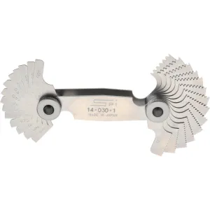 Product image for 14-030-1