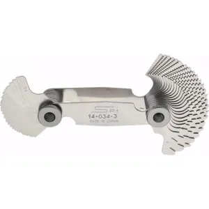 Product image for 14-034-3