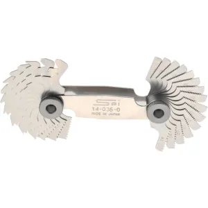 Product image for 14-035-0