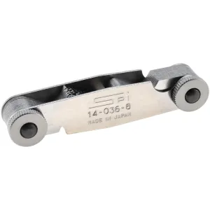 Product image for 14-036-8