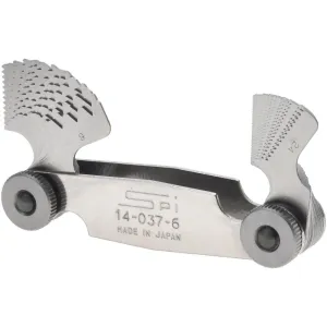 Product image for 14-037-6