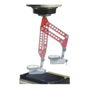 Product image for 0129707/0651680