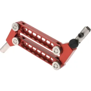 Product image for 100-103-02