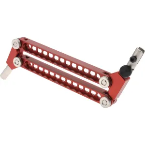 Product image for 100-105-02