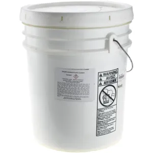 Product image for Z9410