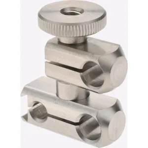Product image for Z9620SS