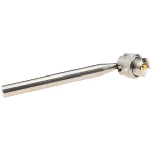 Product image for Z9008SS