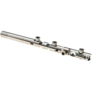Product image for Z9610SS
