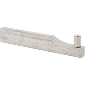 Product image for Z9627SS