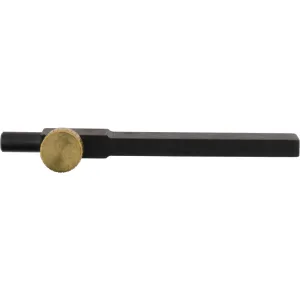 Product image for Z9611