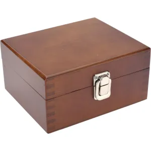 Product image for 98-425-2
