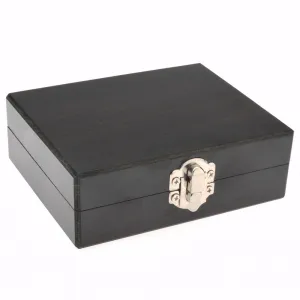 Product image for 98-421-1