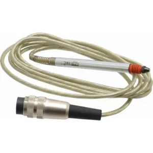 Product image for 2940A