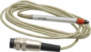 Product image for 2940A