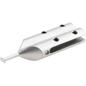 Product image for 30-483-2