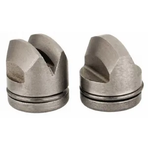 Product image for 31-474-0