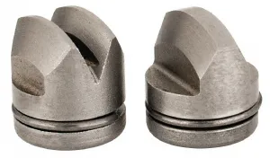 Product image for 31-474-0