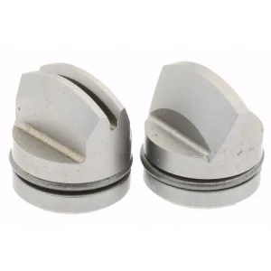 Product image for 31-481-5