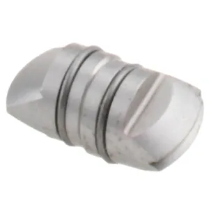 Product image for 31-479-9