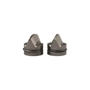 Product image for 31-478-1